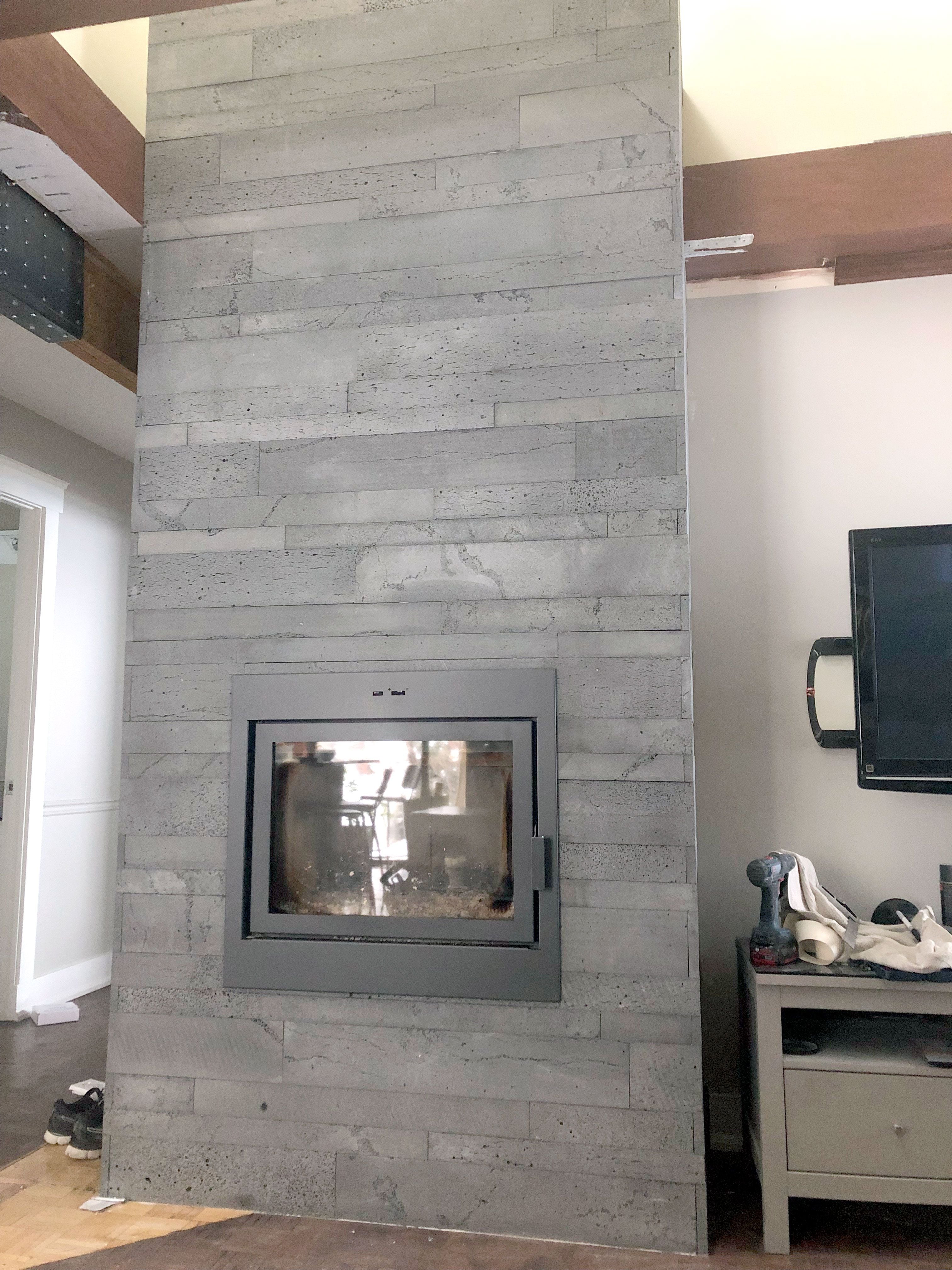 Fire Places Image -5c8260257df0b